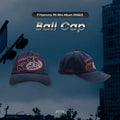 P1Harmony UNIQUE merch ball cap buy USA, P1Harmony WHERE IS OUR HERO cap, P1Harmony 9th mini album UNIQUE merchandise, P1Harmony UNIQUE pop up merch, P1Harmony official cap hat, P1Harmony MD ball cap kpop