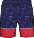 Pablo Boardshorts - Men's