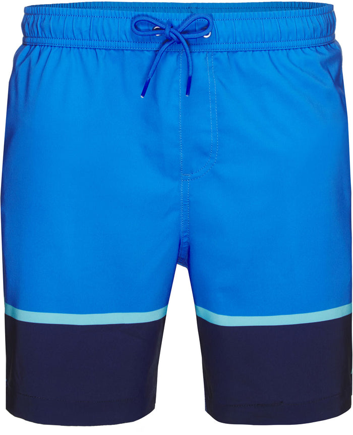 Pablo Boardshorts - Men's