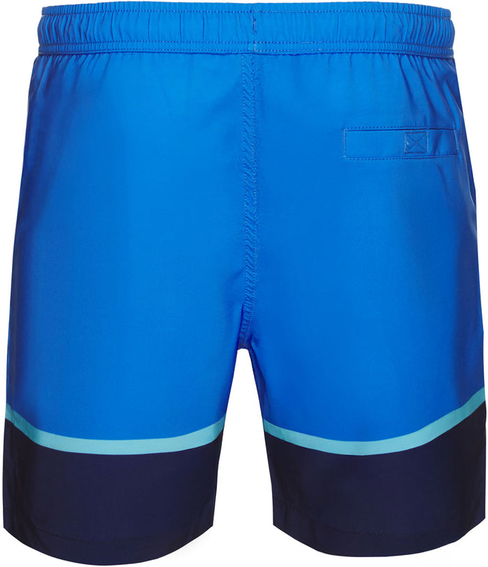 Pablo Boardshorts - Men's
