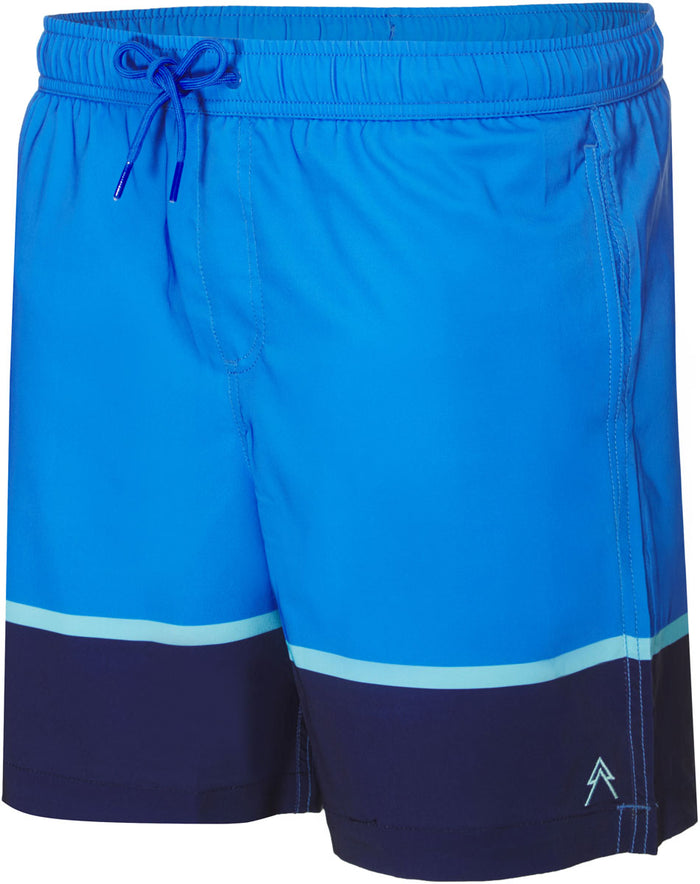 Pablo Boardshorts - Men's