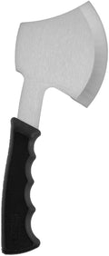 Pack Axe