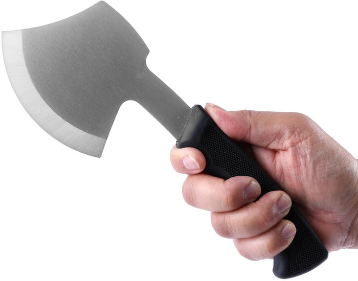Pack Axe
