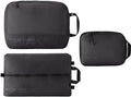 Pack-It Essentials Organizer Kit - 3/PK