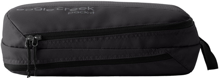Pack-It Essentials Organizer Kit - 3/PK