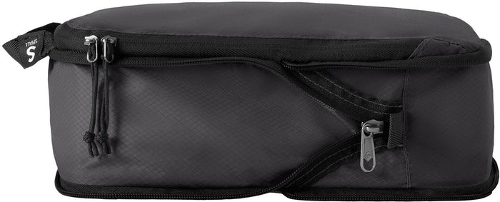 Pack-It Essentials Organizer Kit - 3/PK