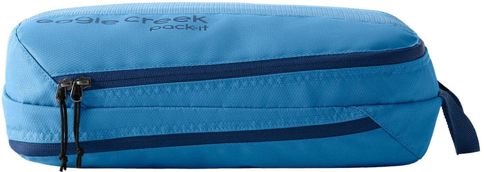Pack-It Essentials Organizer Kit - 3/PK