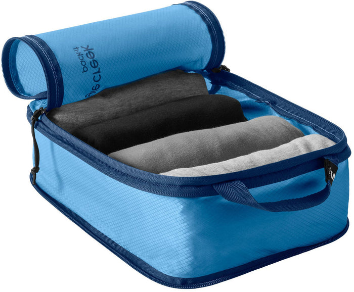 Pack-It Essentials Organizer Kit - 3/PK