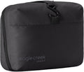 Pack-It Hanging Toiletry Kit