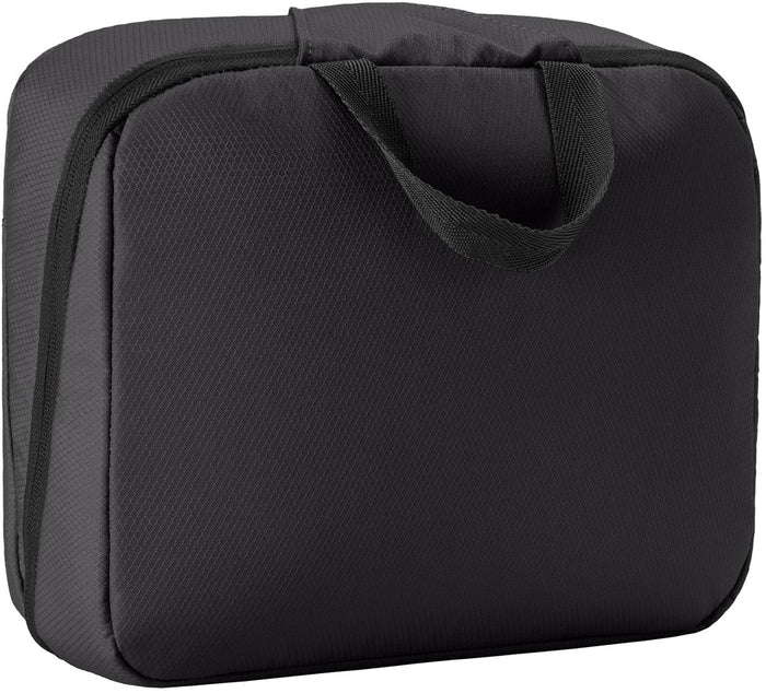 Pack-It Hanging Toiletry Kit