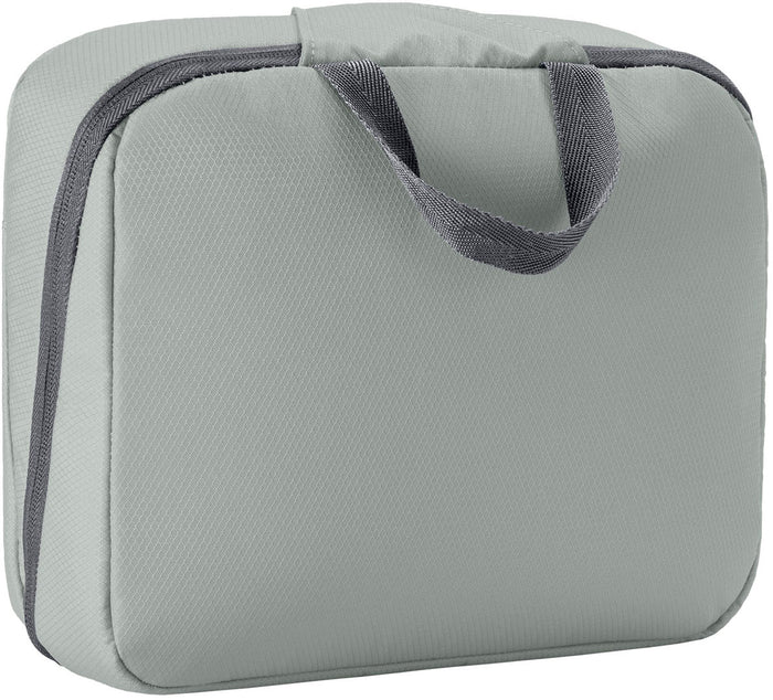 Pack-It Hanging Toiletry Kit