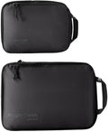 Pack-It Isolate Compression Organizer Set - 2/PK - S/M