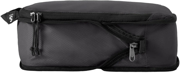 Pack-It Isolate Compression Organizer Set - 2/PK - S/M
