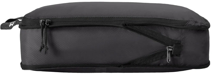 Pack-It Isolate Compression Organizer Set - 2/PK - S/M