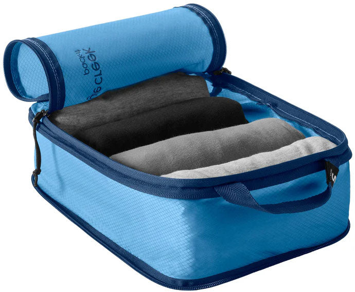 Pack-It Isolate Compression Organizer Set - 2/PK - S/M