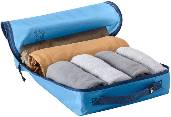 Pack-It Mixed Organizers Kit - Medium
