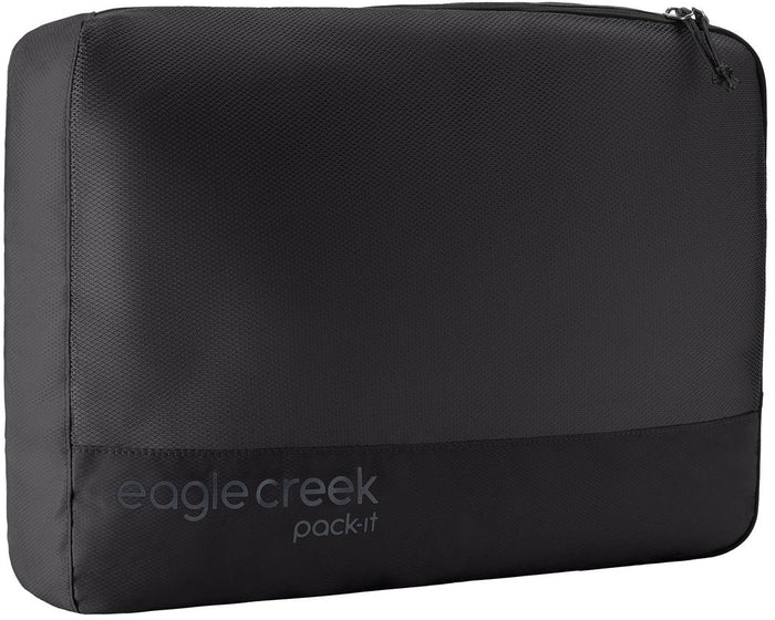 Pack-It Reveal Organizer - Large - 12 L