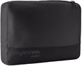 Pack-It Reveal Organizer - Large - 12 L