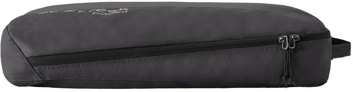 Pack-It Reveal Organizer - Large - 12 L