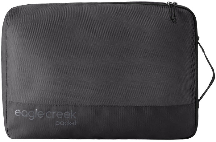 Pack-It Reveal Organizer - Large - 12 L