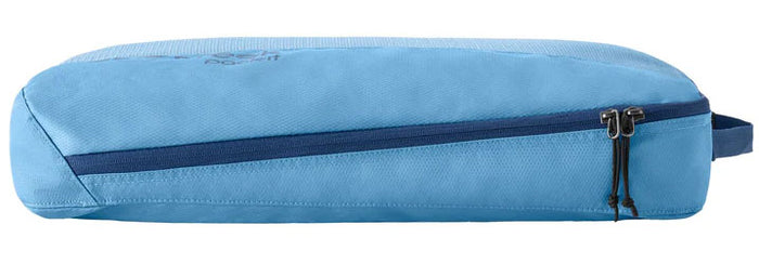 Pack-It Reveal Organizer - Large - 12 L