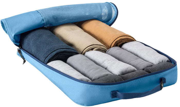 Pack-It Reveal Organizer - Large - 12 L