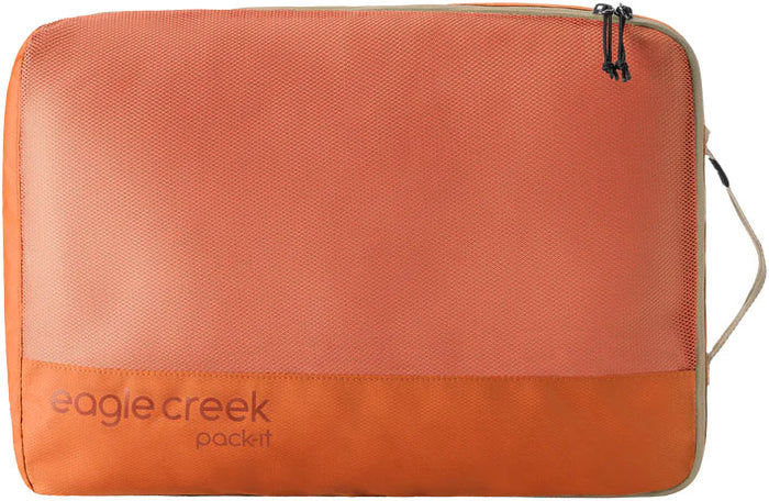 Pack-It Reveal Organizer - Large - 12 L