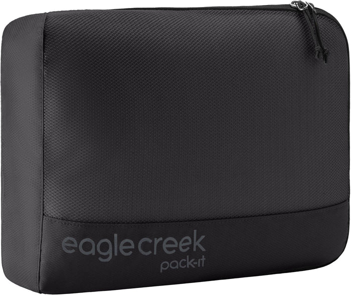 Pack-It Reveal Organizer - Medium