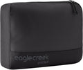 Pack-It Reveal Organizer - Medium