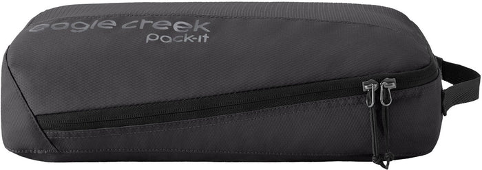 Pack-It Reveal Organizer - Medium