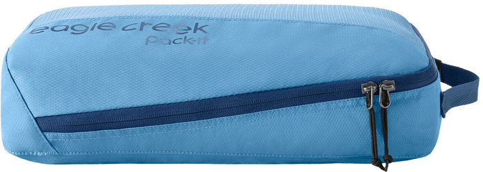 Pack-It Reveal Organizer - Medium