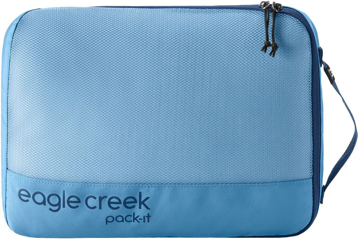 Pack-It Reveal Organizer - Medium