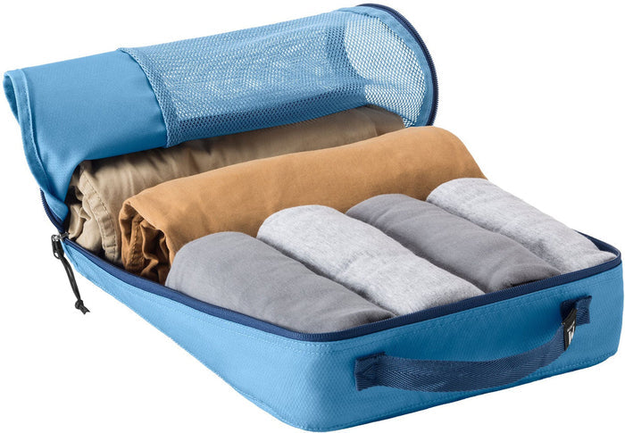 Pack-It Reveal Organizer - Medium
