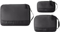 Pack-It Reveal Organizer Set - 3/PK - XS/S/M