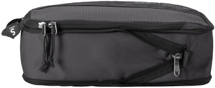Pack-It Reveal Organizer Set - 3/PK - XS/S/M