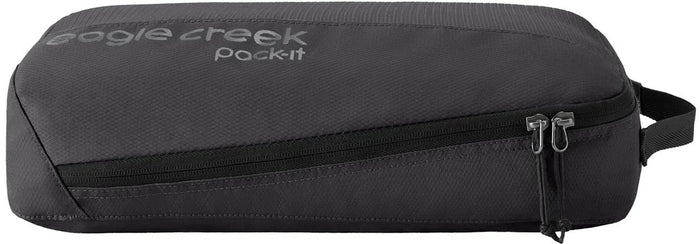 Pack-It Reveal Organizer Set - 3/PK - XS/S/M