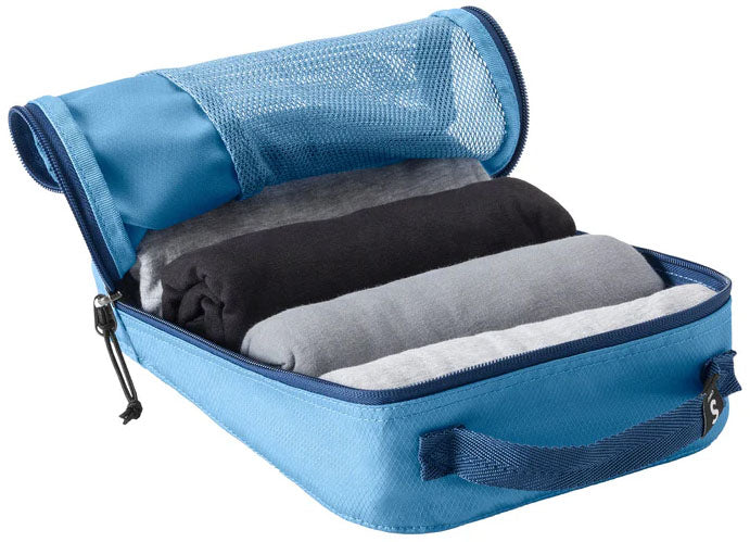 Pack-It Reveal Organizer Set - 3/PK - XS/S/M