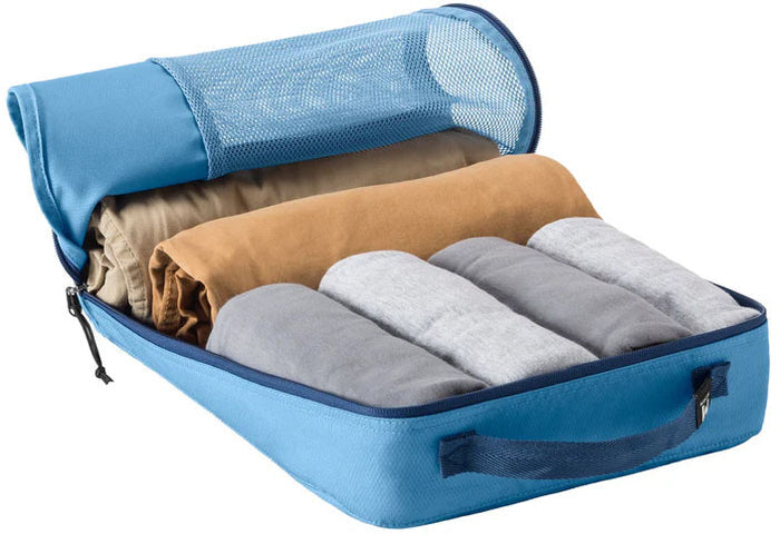 Pack-It Reveal Organizer Set - 3/PK - XS/S/M
