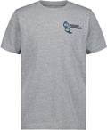 Packing Out T-Shirt- Boys'