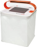 Packlite Max 2-in-1 Solar Lantern