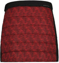 Paihkasvaara Ski Skirt - Women's