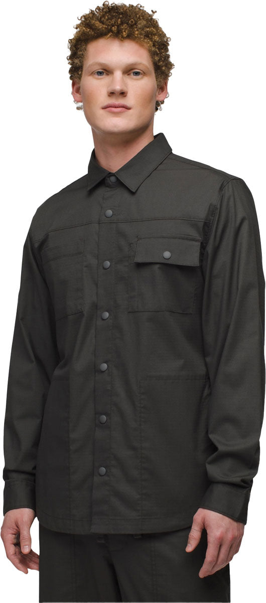 Palisades Shirt - Men's
