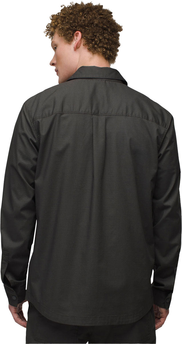 Palisades Shirt - Men's