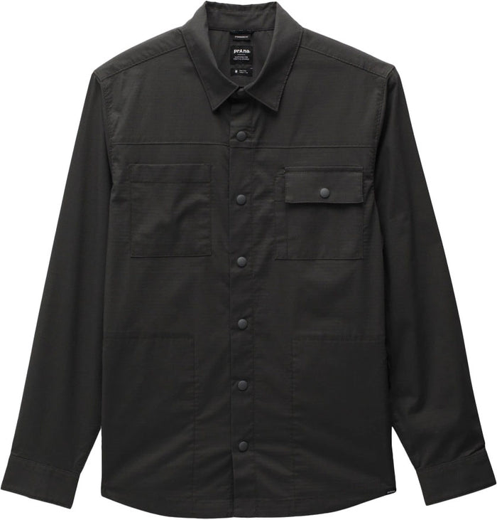 Palisades Shirt - Men's