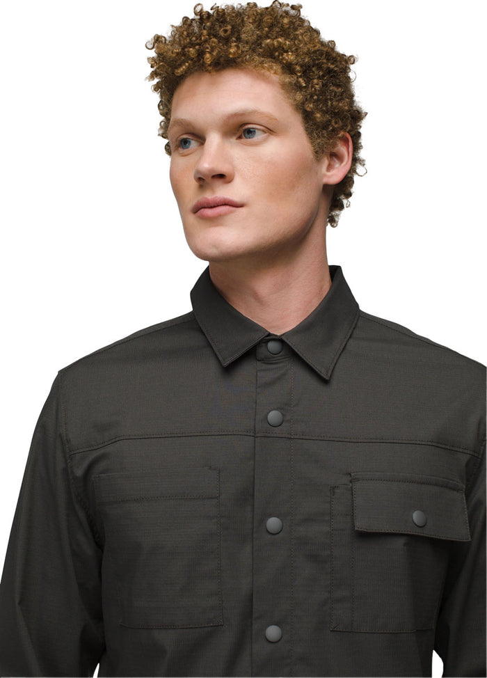 Palisades Shirt - Men's