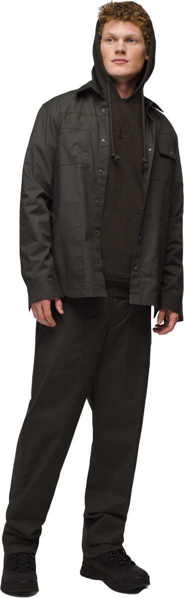 Palisades Shirt - Men's