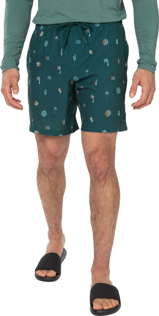 Palomino Boardshorts - Men's