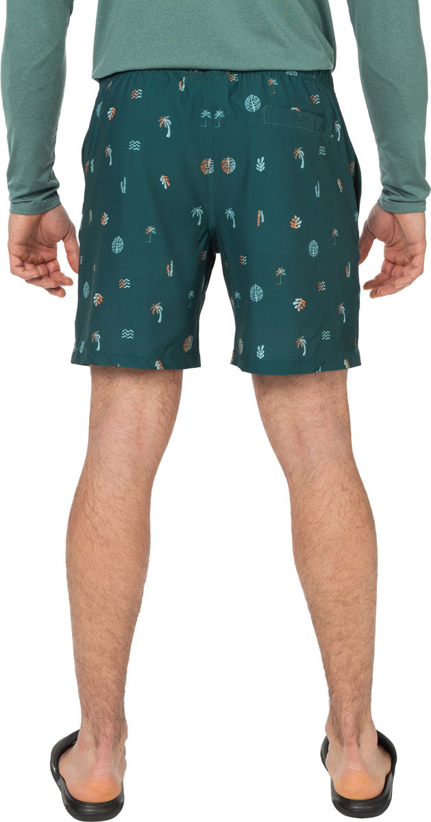Palomino Boardshorts - Men's