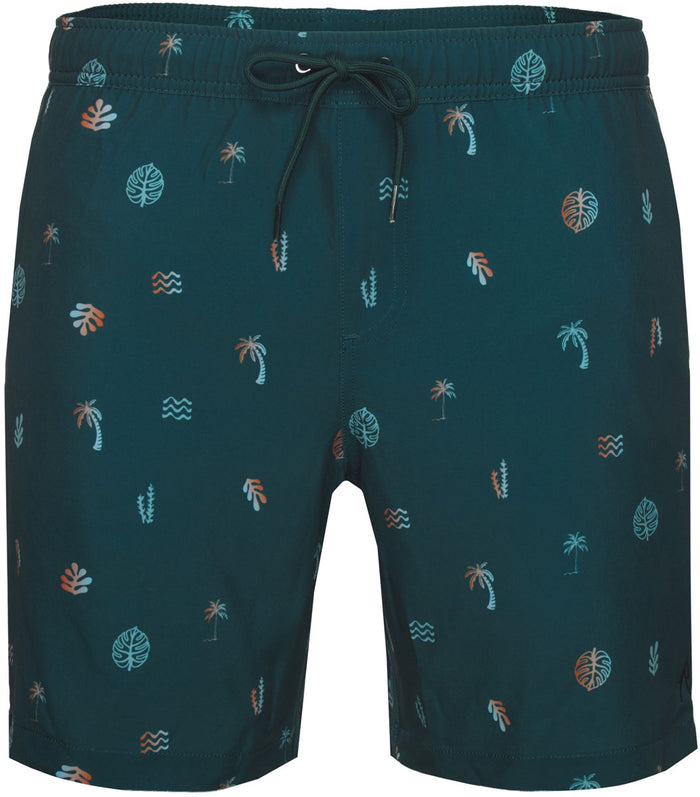 Palomino Boardshorts - Men's