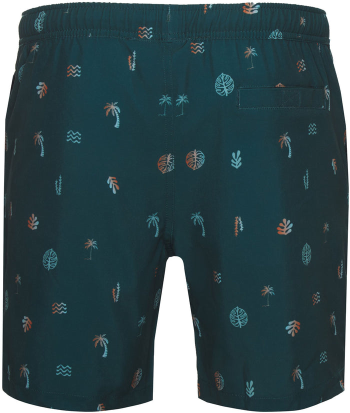 Palomino Boardshorts - Men's